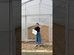 تبحثين عن زيادة محصولك مع حل فعال من حيث التكلفة؟