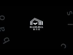 دفيئة تعتيم