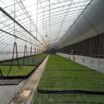 الزراعة الزراعة الزراعة المائية الدفيئة الشمسية السلبية